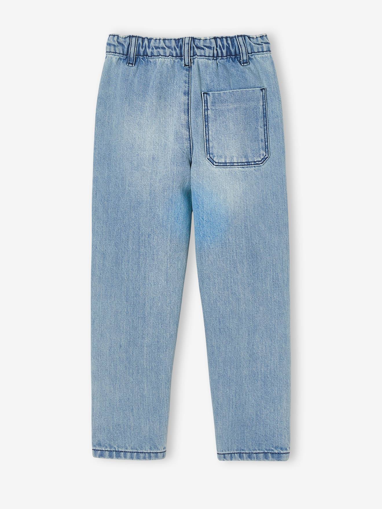 https://kids-avenue.com.ua/pages/gallery/6014/jean-droit-loose-effet-patchs-garcon (4).jpg